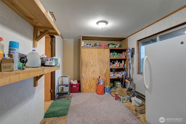 1131 W Schley Street, Aberdeen, WA 98520