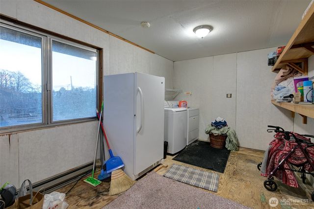 1131 W Schley Street, Aberdeen, WA 98520