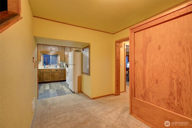 1131 W Schley Street, Aberdeen, WA 98520