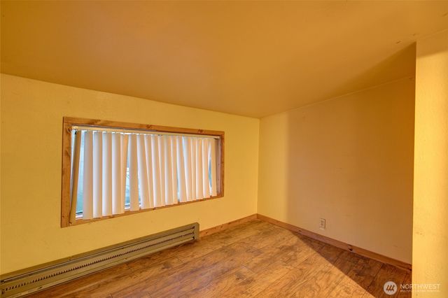 1131 W Schley Street, Aberdeen, WA 98520