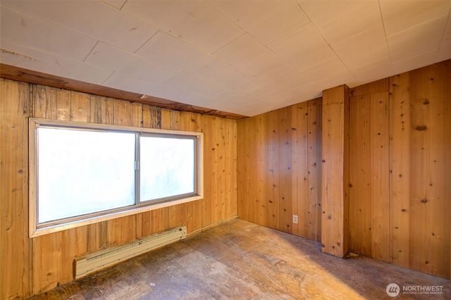 1131 W Schley Street, Aberdeen, WA 98520