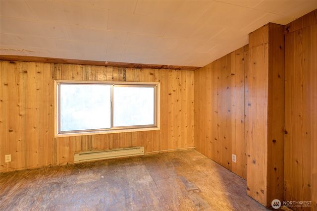 1131 W Schley Street, Aberdeen, WA 98520