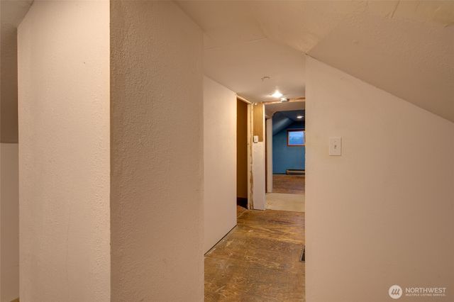 1131 W Schley Street, Aberdeen, WA 98520