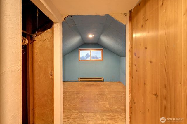 1131 W Schley Street, Aberdeen, WA 98520