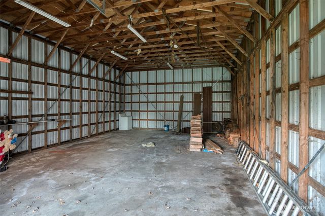 1131 W Schley Street, Aberdeen, WA 98520