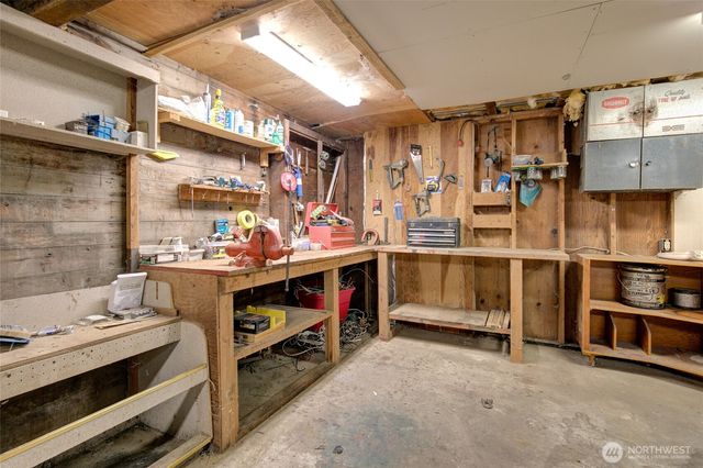 1131 W Schley Street, Aberdeen, WA 98520