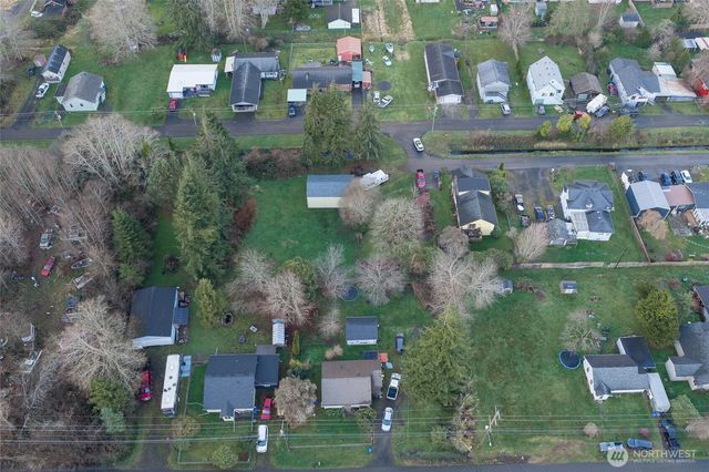 1131 W Schley Street, Aberdeen, WA 98520