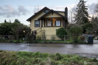 1131 W Schley Street, Aberdeen, WA 98520