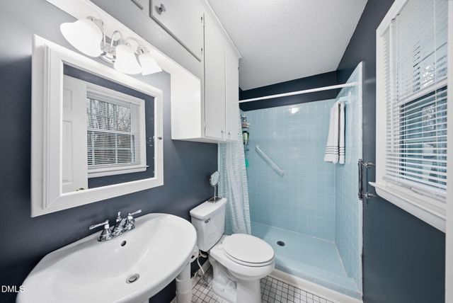 604 Ashe Avenue, Cary, NC 27511