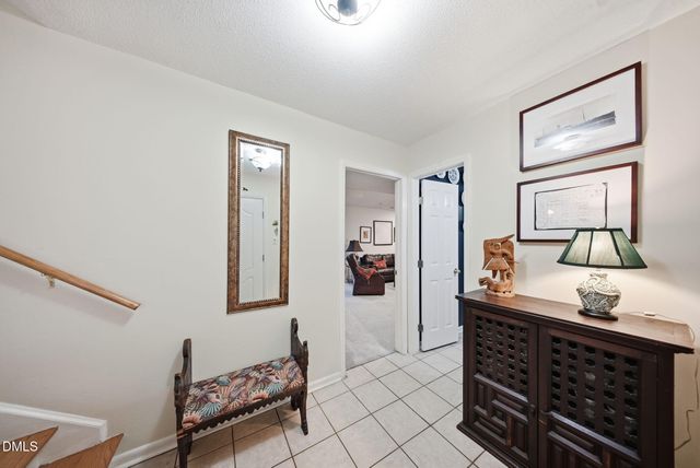 604 Ashe Avenue, Cary, NC 27511