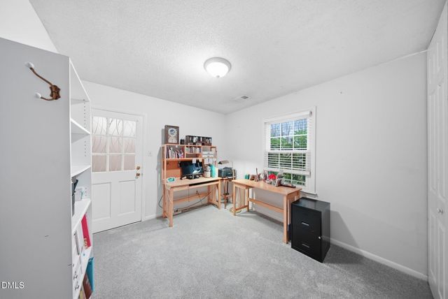 604 Ashe Avenue, Cary, NC 27511