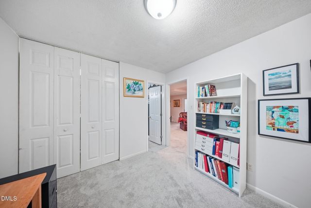 604 Ashe Avenue, Cary, NC 27511