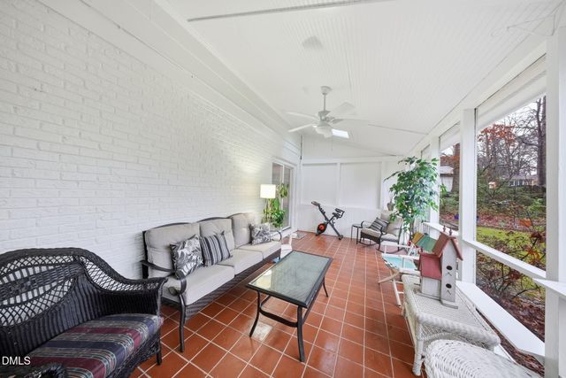 604 Ashe Avenue, Cary, NC 27511