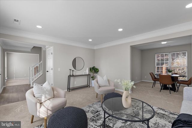 2300 COMMUNITY DR, Waldorf, MD 20601