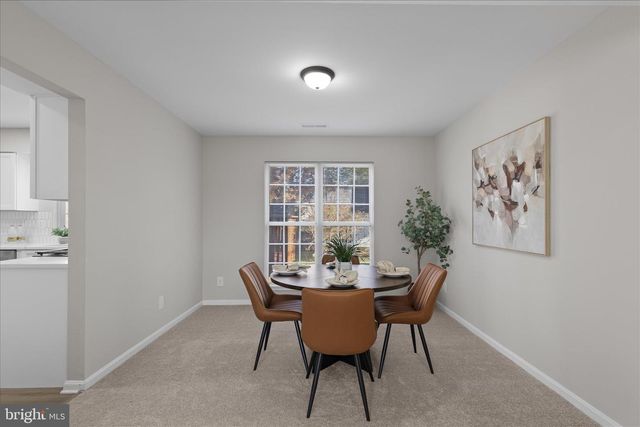 2300 COMMUNITY DR, Waldorf, MD 20601