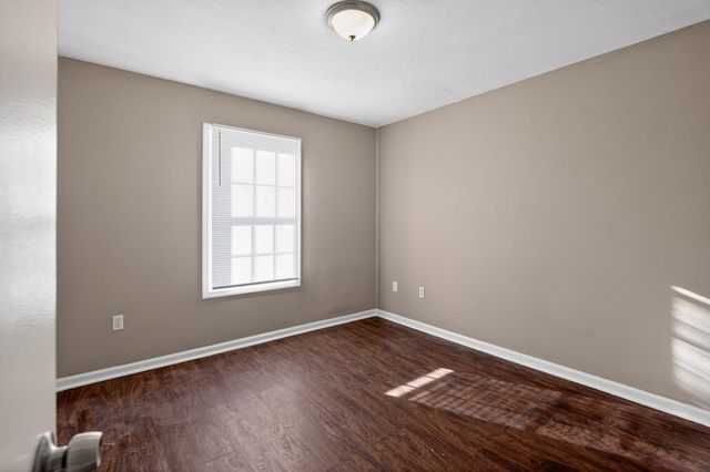 4306 UNIVERSITY ST, Memphis, TN 38127