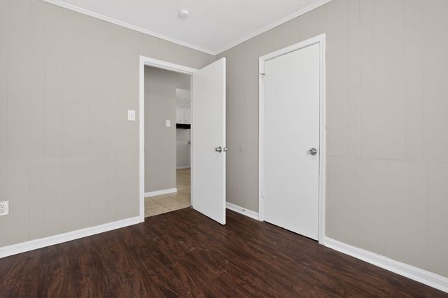 4306 UNIVERSITY ST, Memphis, TN 38127