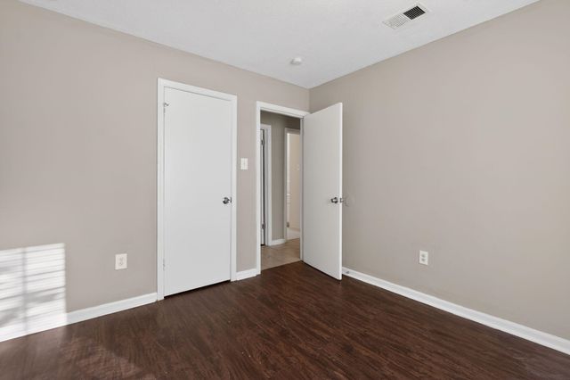 4306 UNIVERSITY ST, Memphis, TN 38127