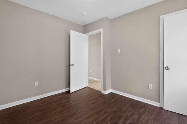 4306 UNIVERSITY ST, Memphis, TN 38127