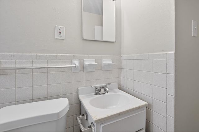 4306 UNIVERSITY ST, Memphis, TN 38127