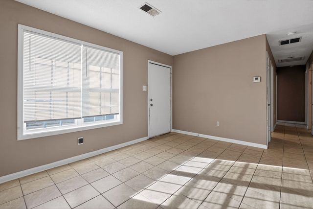 4306 UNIVERSITY ST, Memphis, TN 38127