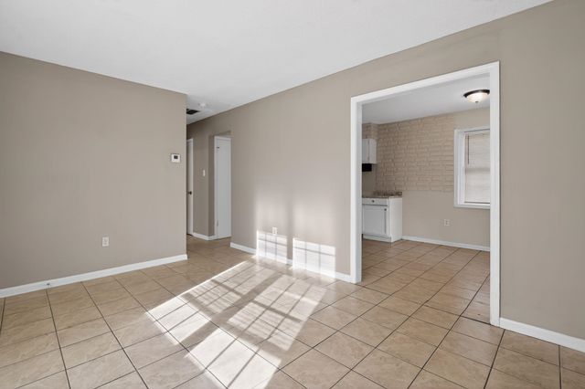 4306 UNIVERSITY ST, Memphis, TN 38127