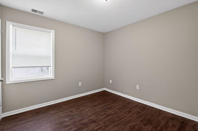 4306 UNIVERSITY ST, Memphis, TN 38127