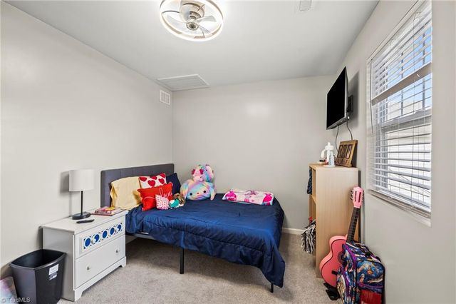 1392 Finwick Drive, Pfafftown, NC 27040