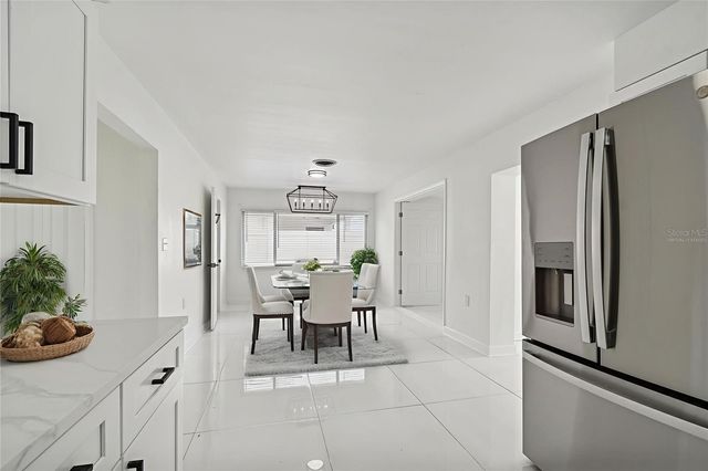 455 81ST AVENUE, St Pete Beach, FL 33706