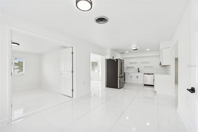 455 81ST AVENUE, St Pete Beach, FL 33706