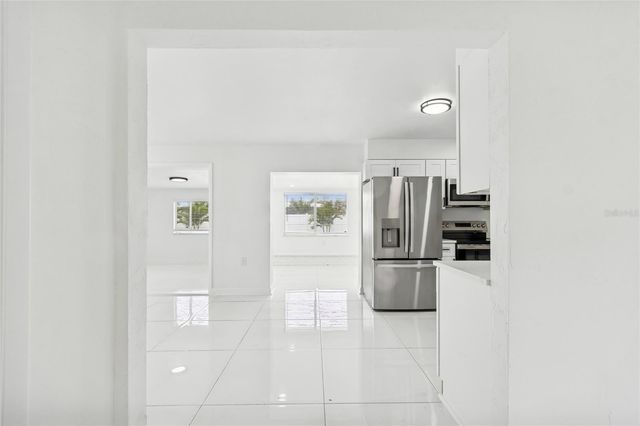 455 81ST AVENUE, St Pete Beach, FL 33706