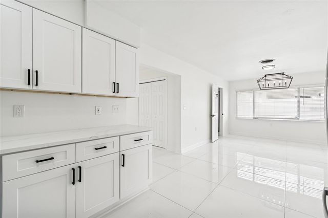455 81ST AVENUE, St Pete Beach, FL 33706