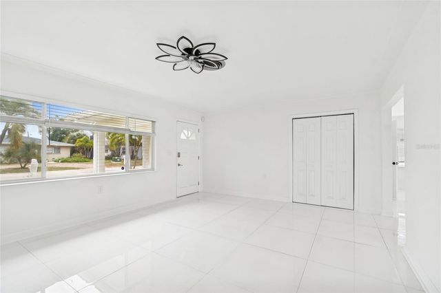 455 81ST AVENUE, St Pete Beach, FL 33706