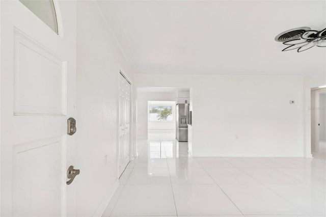 455 81ST AVENUE, St Pete Beach, FL 33706