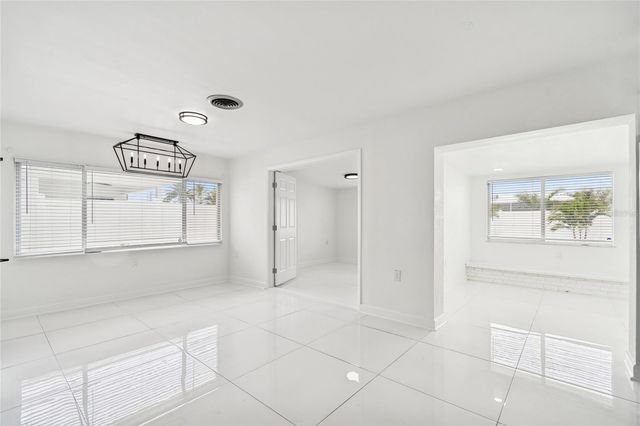 455 81ST AVENUE, St Pete Beach, FL 33706