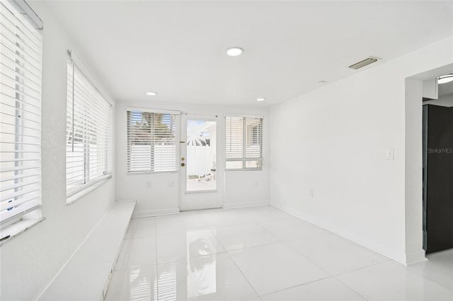 455 81ST AVENUE, St Pete Beach, FL 33706
