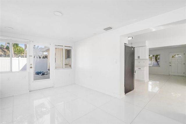 455 81ST AVENUE, St Pete Beach, FL 33706
