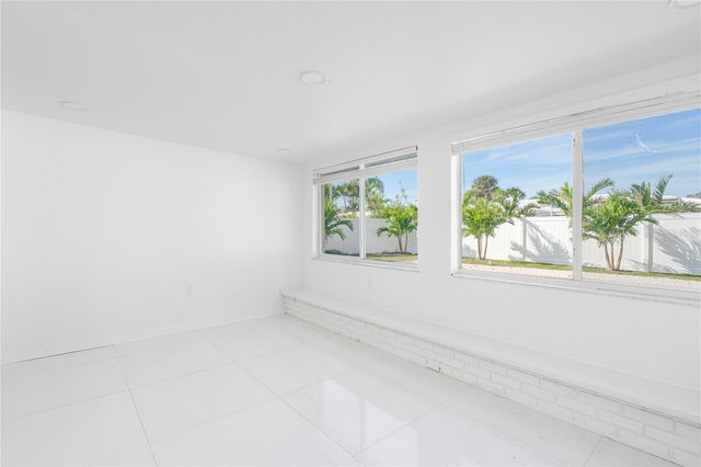 455 81ST AVENUE, St Pete Beach, FL 33706