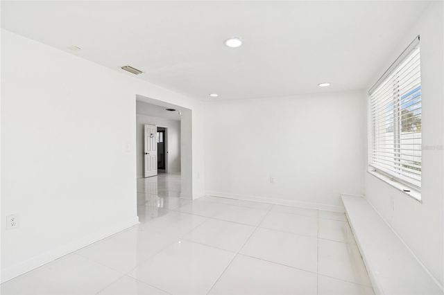 455 81ST AVENUE, St Pete Beach, FL 33706