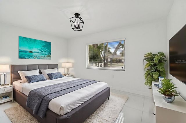 455 81ST AVENUE, St Pete Beach, FL 33706