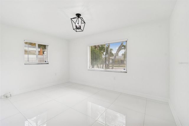 455 81ST AVENUE, St Pete Beach, FL 33706