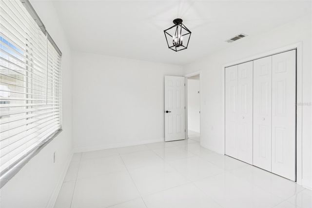 455 81ST AVENUE, St Pete Beach, FL 33706