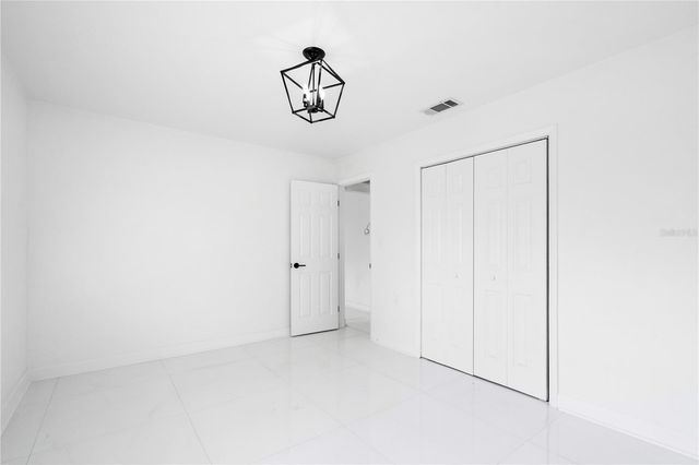 455 81ST AVENUE, St Pete Beach, FL 33706