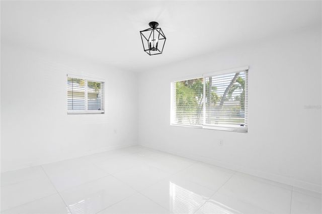 455 81ST AVENUE, St Pete Beach, FL 33706