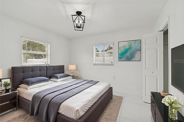 455 81ST AVENUE, St Pete Beach, FL 33706