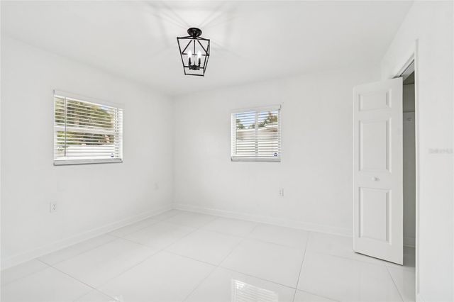 455 81ST AVENUE, St Pete Beach, FL 33706