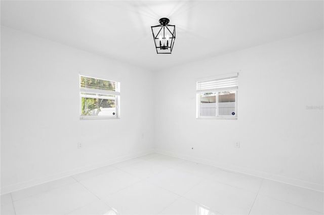 455 81ST AVENUE, St Pete Beach, FL 33706