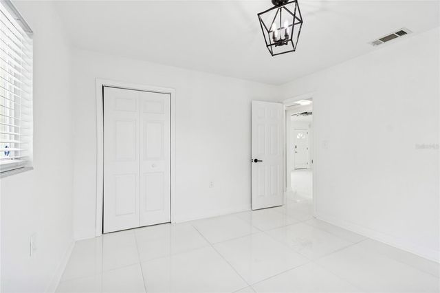 455 81ST AVENUE, St Pete Beach, FL 33706