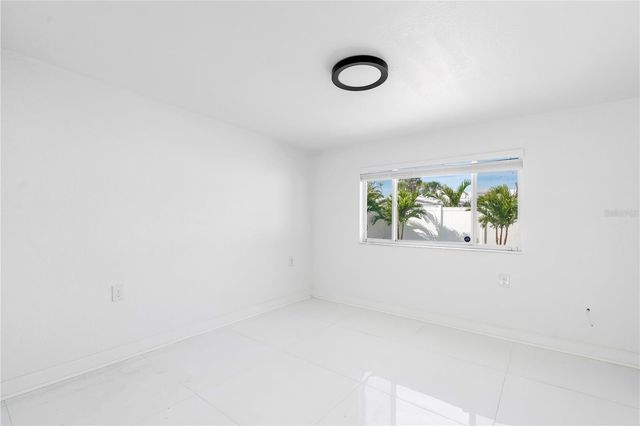 455 81ST AVENUE, St Pete Beach, FL 33706
