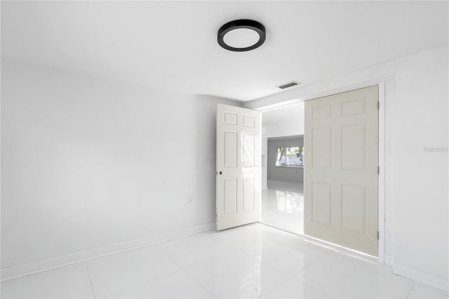 455 81ST AVENUE, St Pete Beach, FL 33706